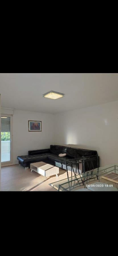 Big Logement , Jo2024, Stade De France, Paris, Metro , Parking Gratuit Saint-Denis  Exterior photo