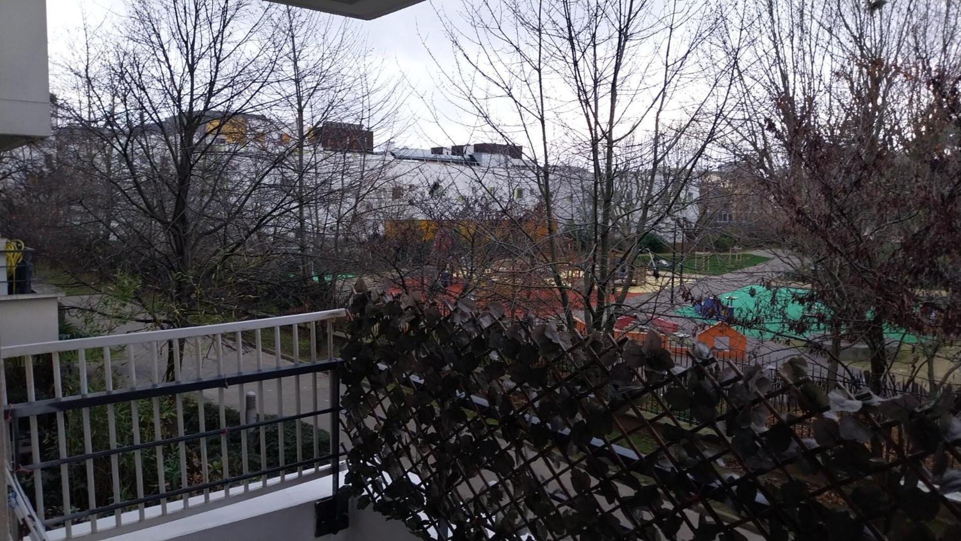 Big Logement , Jo2024, Stade De France, Paris, Metro , Parking Gratuit Saint-Denis  Exterior photo