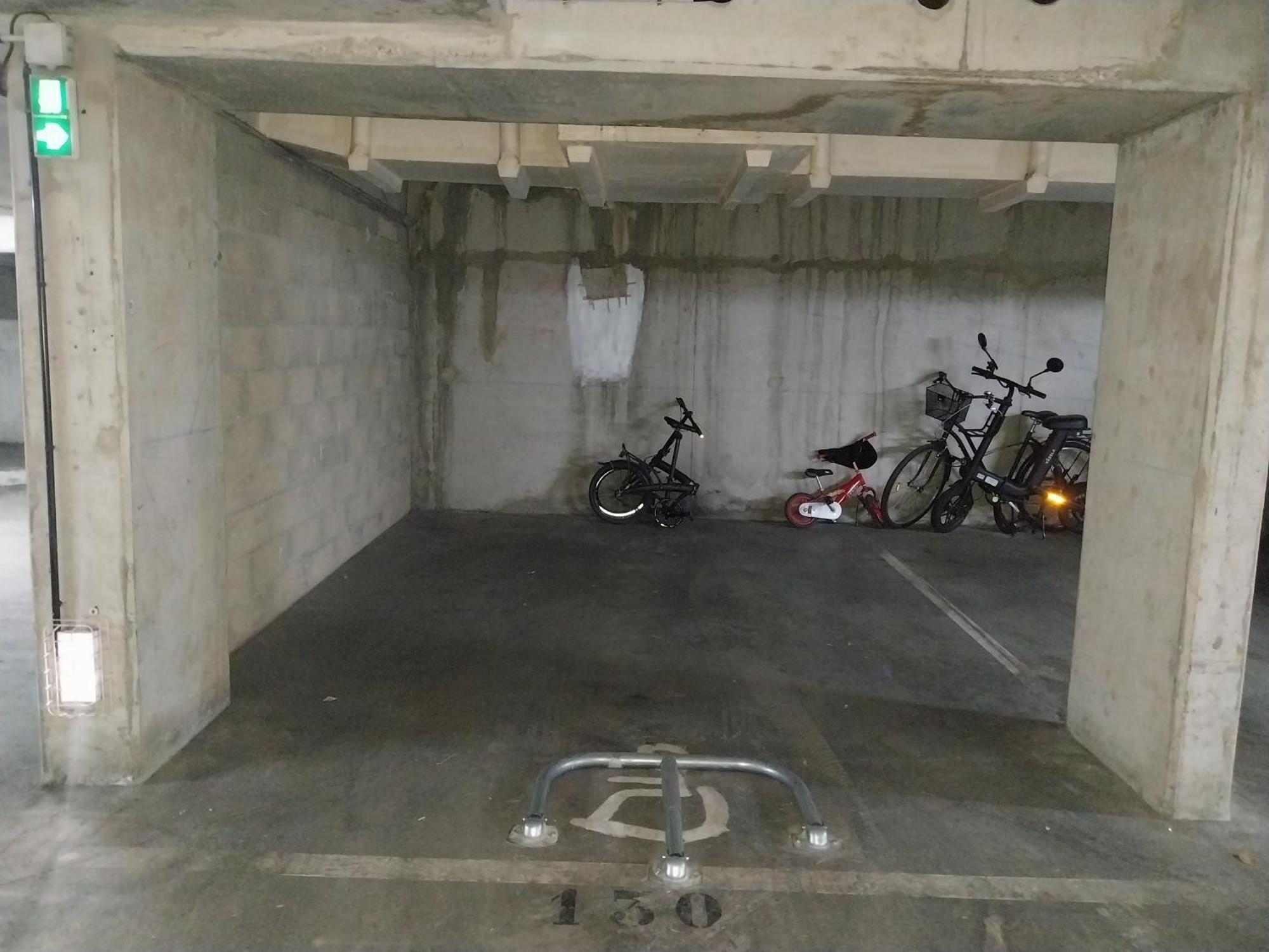 Big Logement , Jo2024, Stade De France, Paris, Metro , Parking Gratuit Saint-Denis  Exterior photo
